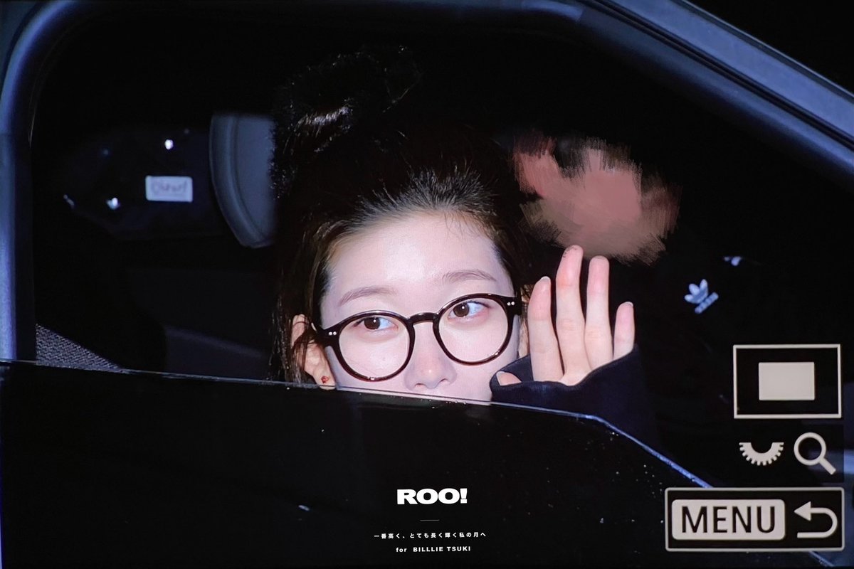 아 함박웃음나
