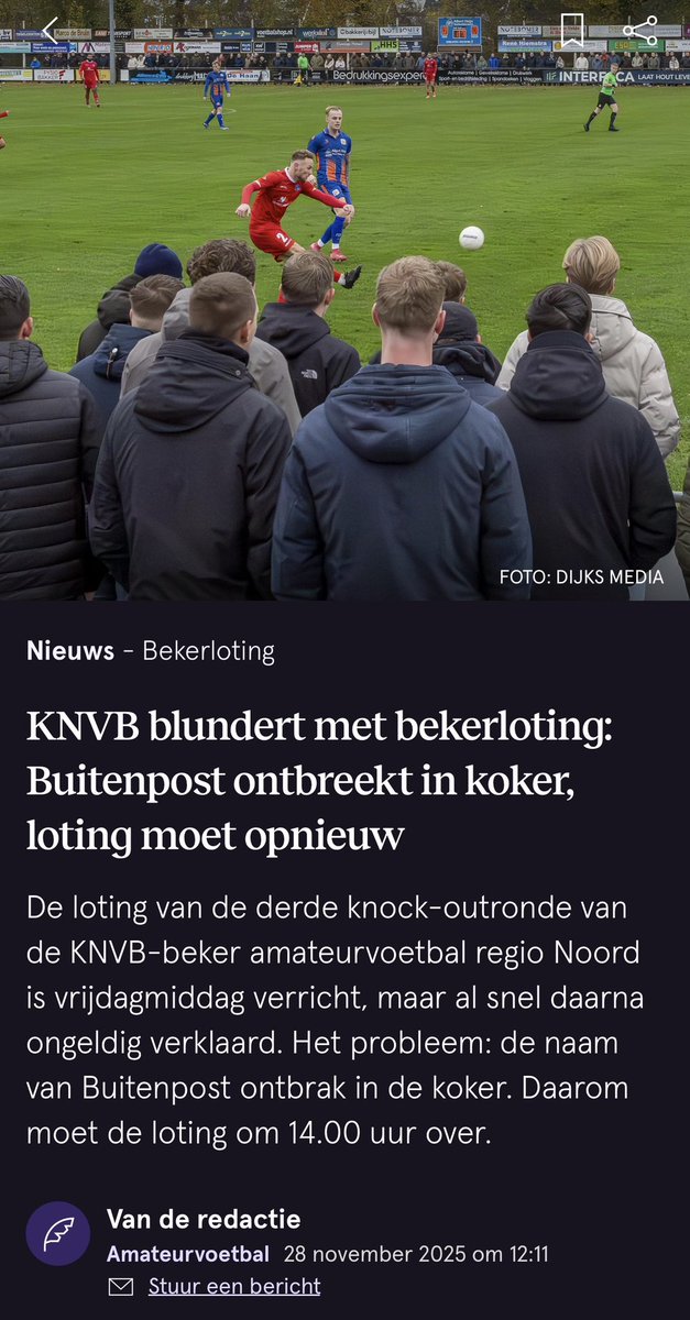 𝗠𝗮𝗺𝗺𝗼𝗲𝘁 𝗦𝘁𝗮𝘁𝘀 𝕏 ™️ ⚽️ tweet media