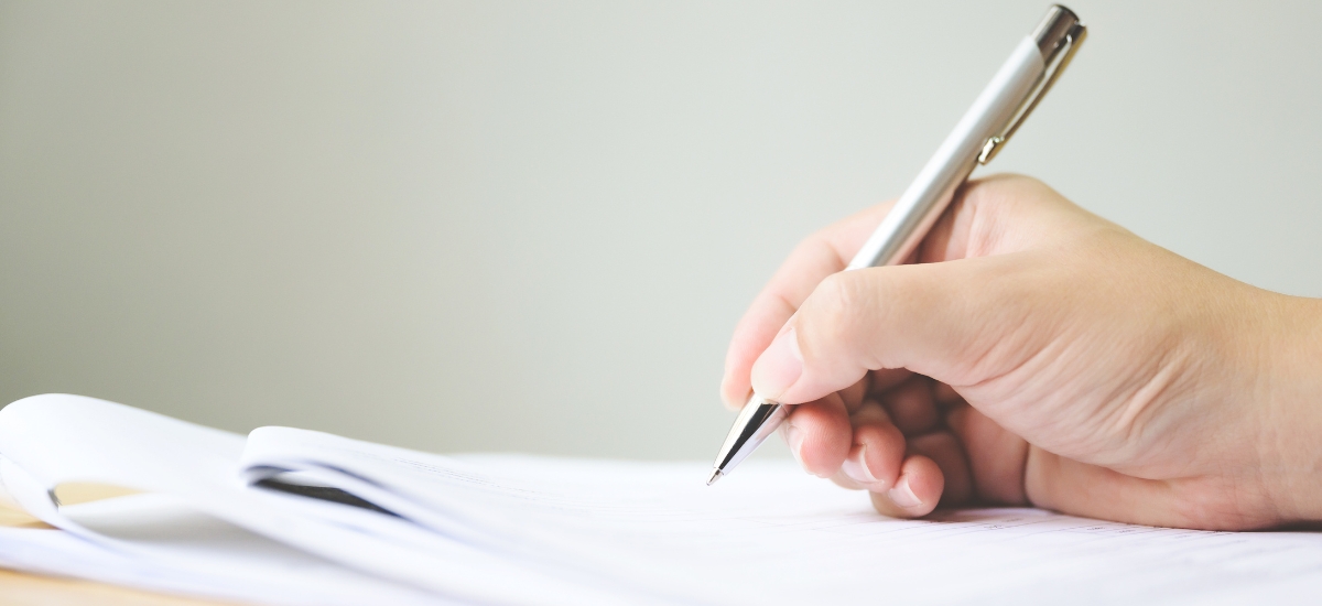 🟢 A partir de l’1 de desembre, el Document de Voluntats Anticipades (DVA) ja es podrà formalitzar davant de professionals del #treballsocialsanitari.

🔝 Una fita clau per a la professió, aconseguida pel #TSCAT fruit de molta reivindicació, i que està  reconeguda per la nova