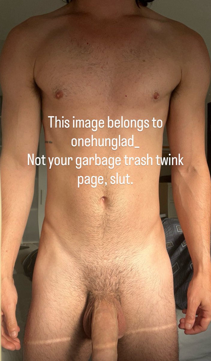 BLACK FRIDAY
( onlyfans.com/onehunglad )
Just today though 👀
