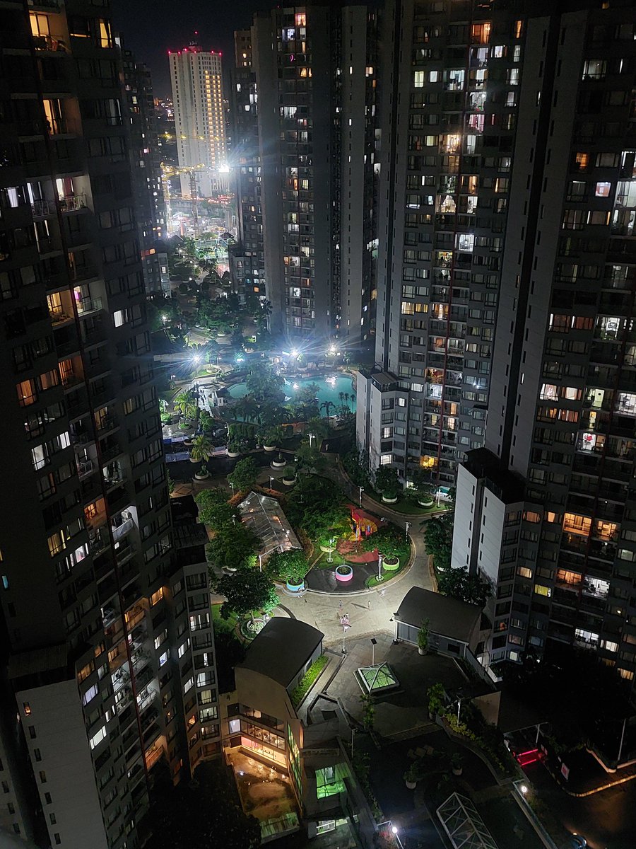 patrick_orev's tweet image. tor monitor ketua