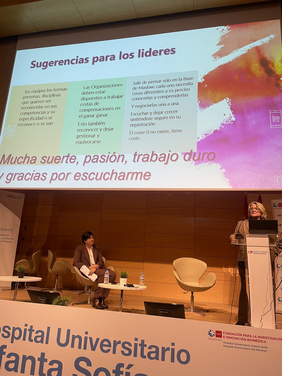 bflasquetty's tweet image. @ArnedoFerrer Sugerencias para líderes #JDebateANDE