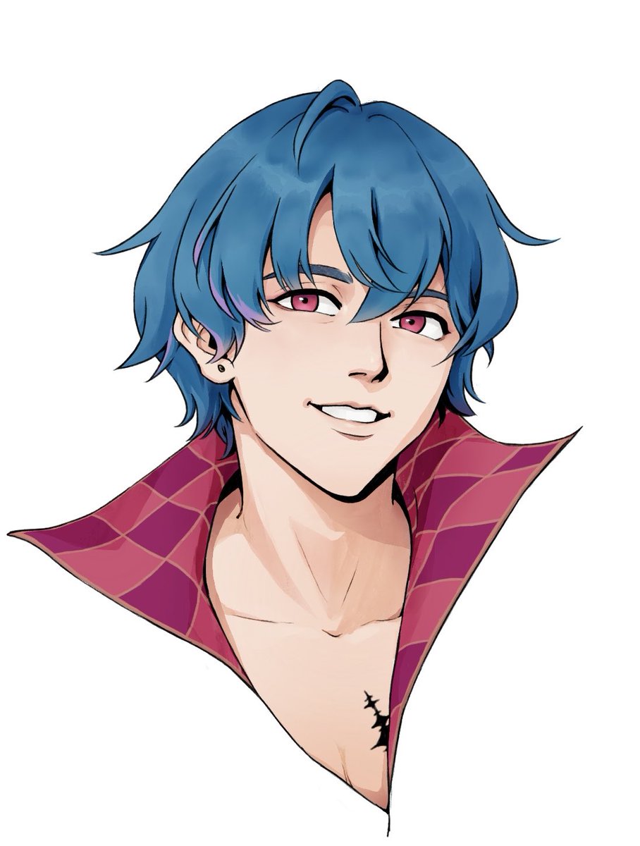 qinnno_'s tweet photo. #WutheringWaves #Brantwuwa #fanart https://t.co/WcZs2XpiVt