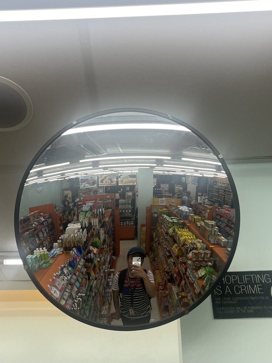onlychans_'s tweet photo. Si mirror shot oh https://t.co/fwtGxlkEVW