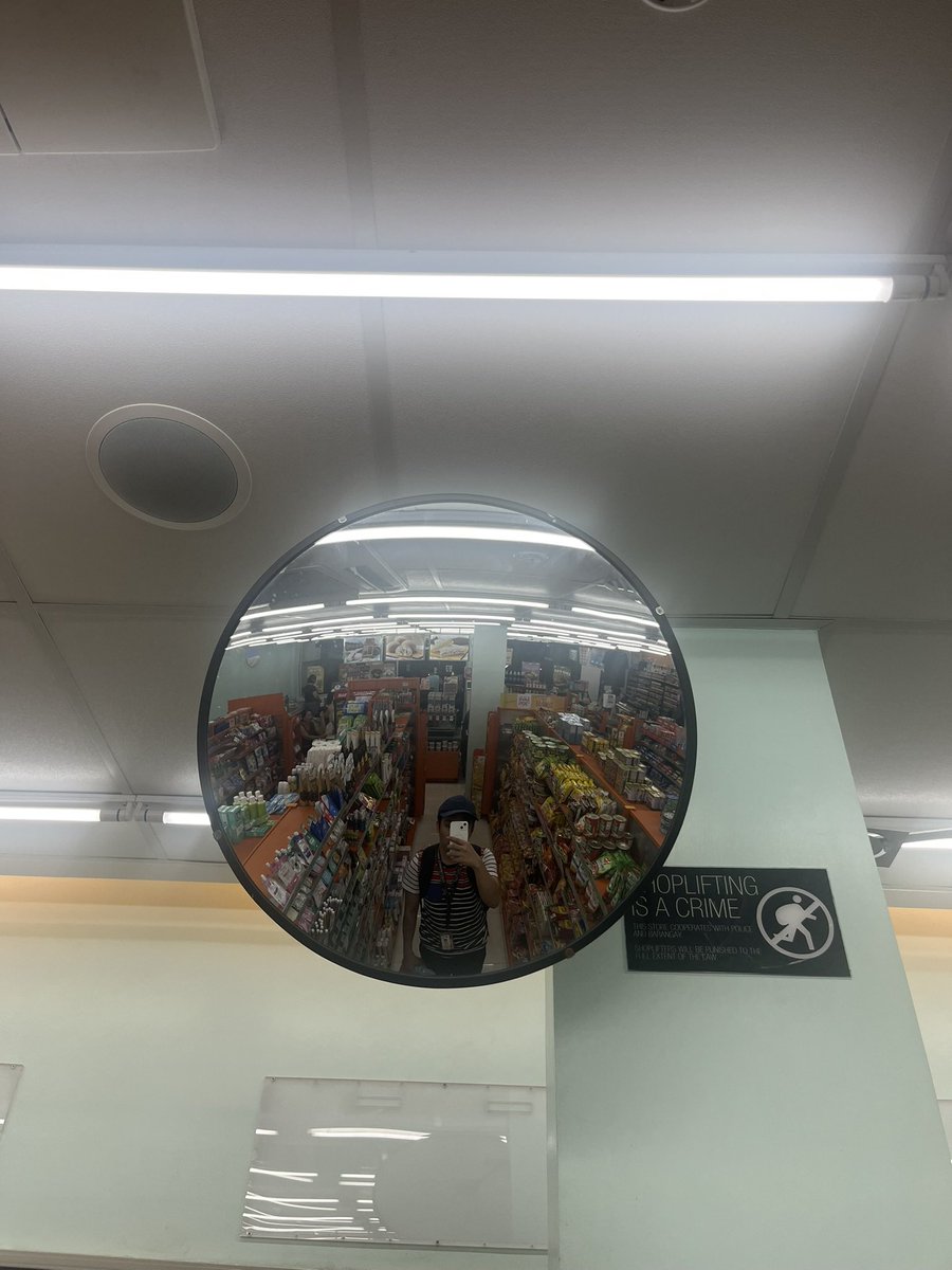 onlychans_'s tweet photo. Si mirror shot oh https://t.co/fwtGxlkEVW