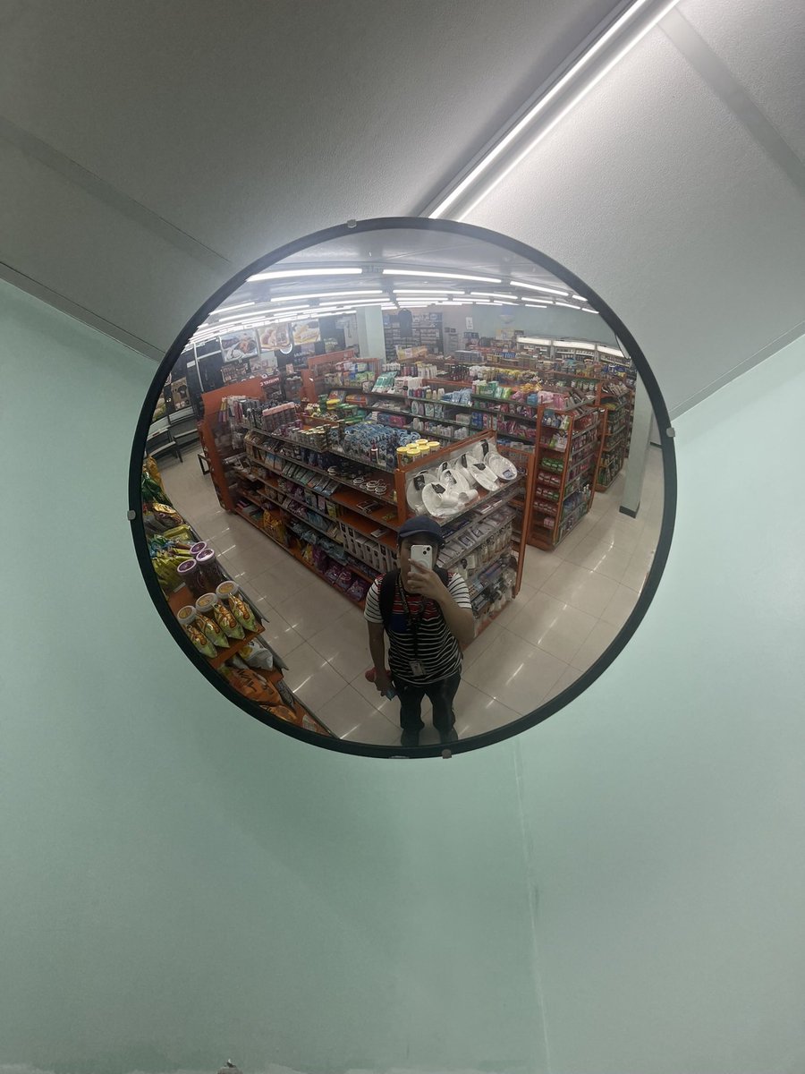 onlychans_'s tweet photo. Si mirror shot oh https://t.co/fwtGxlkEVW
