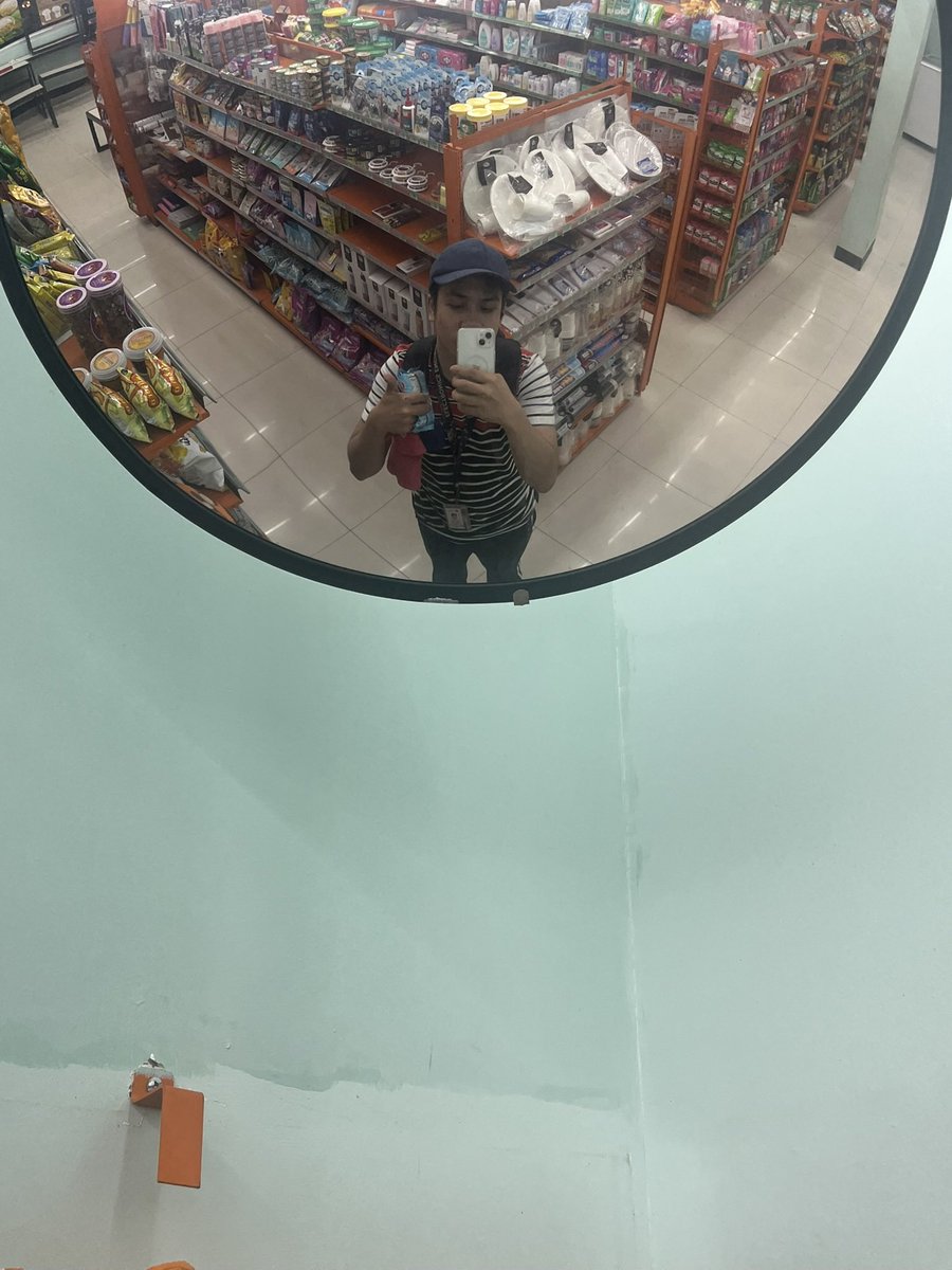 onlychans_'s tweet photo. try lang huhu https://t.co/DGcAQ4guqD