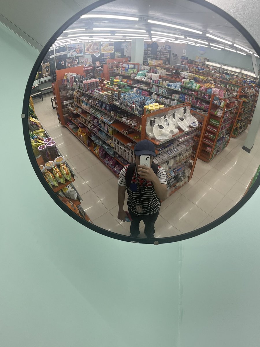 onlychans_'s tweet photo. try lang huhu https://t.co/DGcAQ4guqD