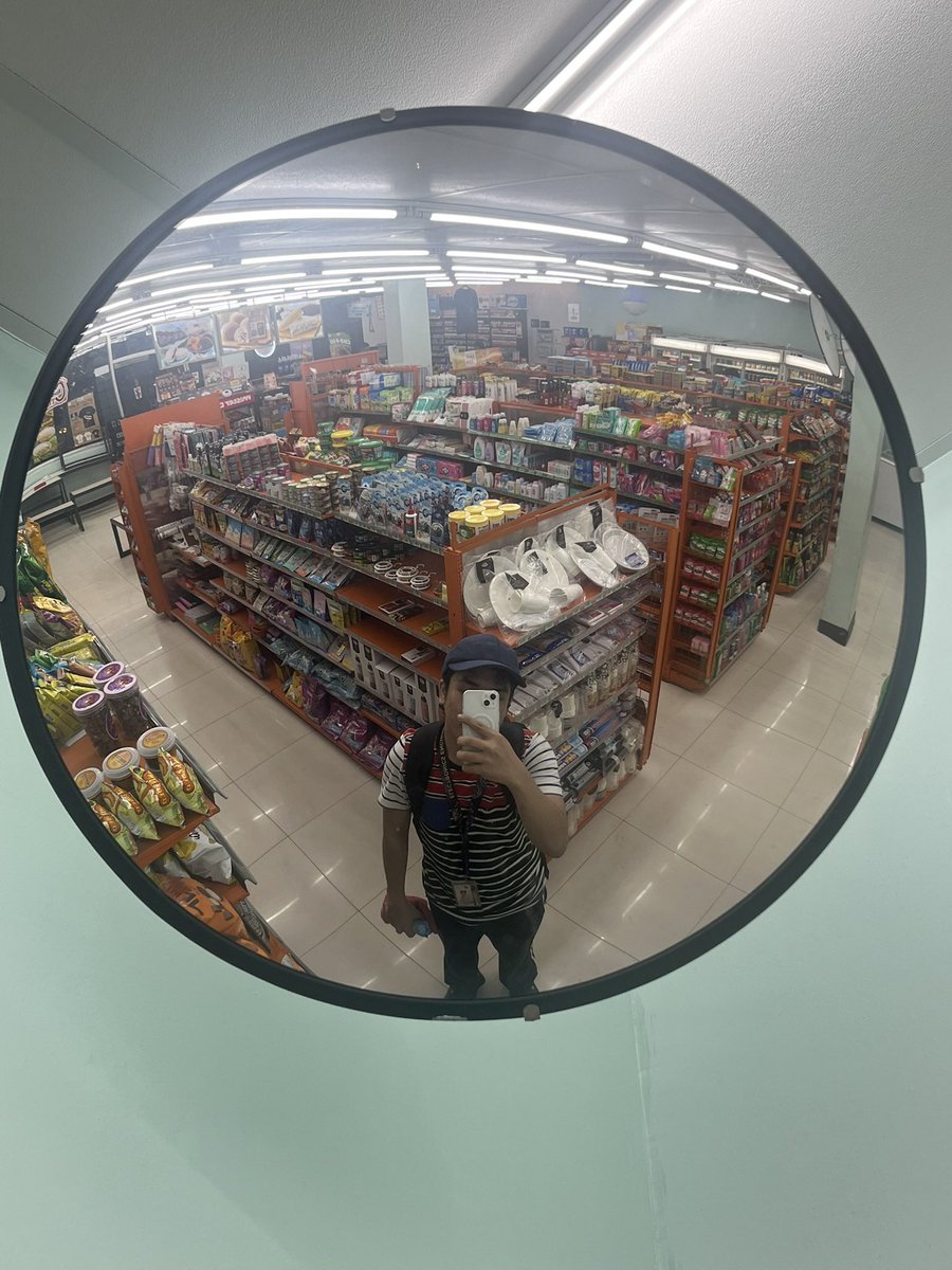 onlychans_'s tweet photo. try lang huhu https://t.co/DGcAQ4guqD