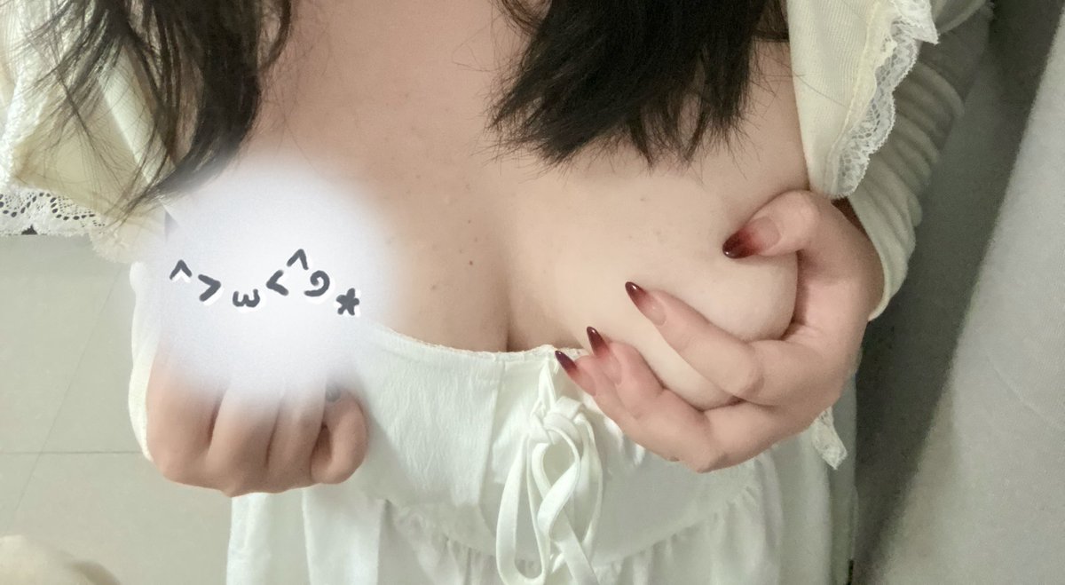shan__m3's tweet photo. 真想要一个健身的哥哥贴身教我喵喵喵 #bbw  #小狗日记 https://t.co/whABqw0ioE