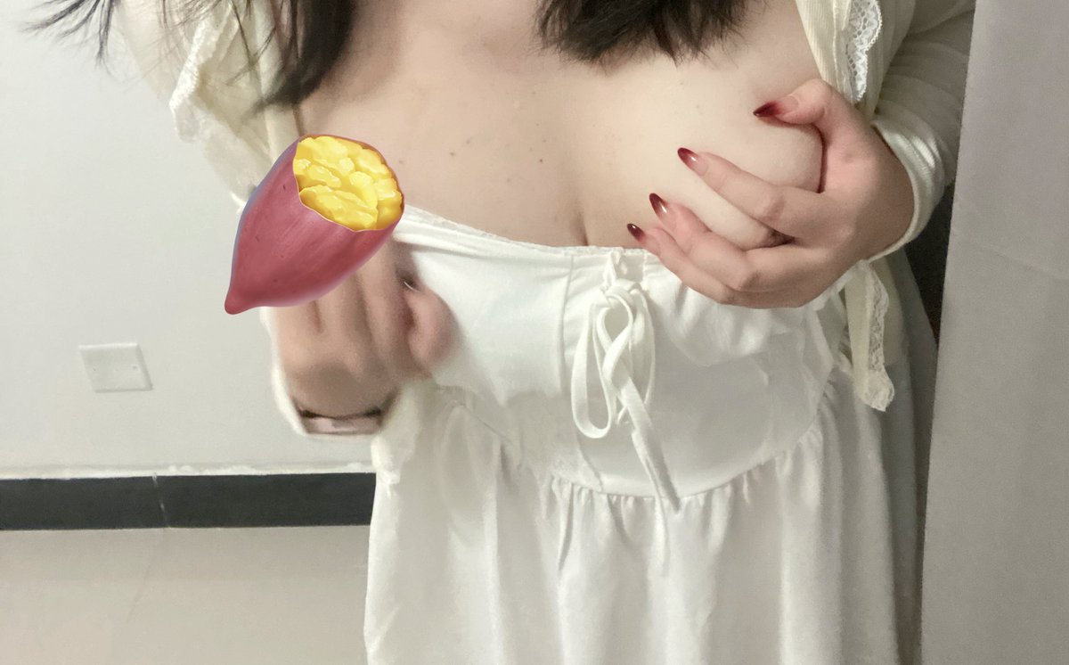 shan__m3's tweet photo. 真想要一个健身的哥哥贴身教我喵喵喵 #bbw  #小狗日记 https://t.co/whABqw0ioE