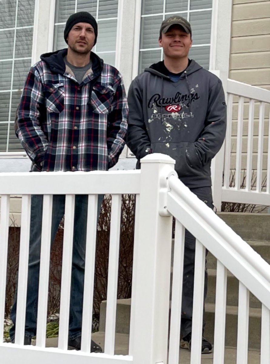 MyGreenKC's tweet photo. Hey good morning Black Friday small business Saturday and cyber Monday when offering a special double utility rebate must contact us by the end of the day on Monday and ask for the deal it pays to go green with MygreenKC https://t.co/qAG7f3gjxu https://t.co/yFoj8tjRZm