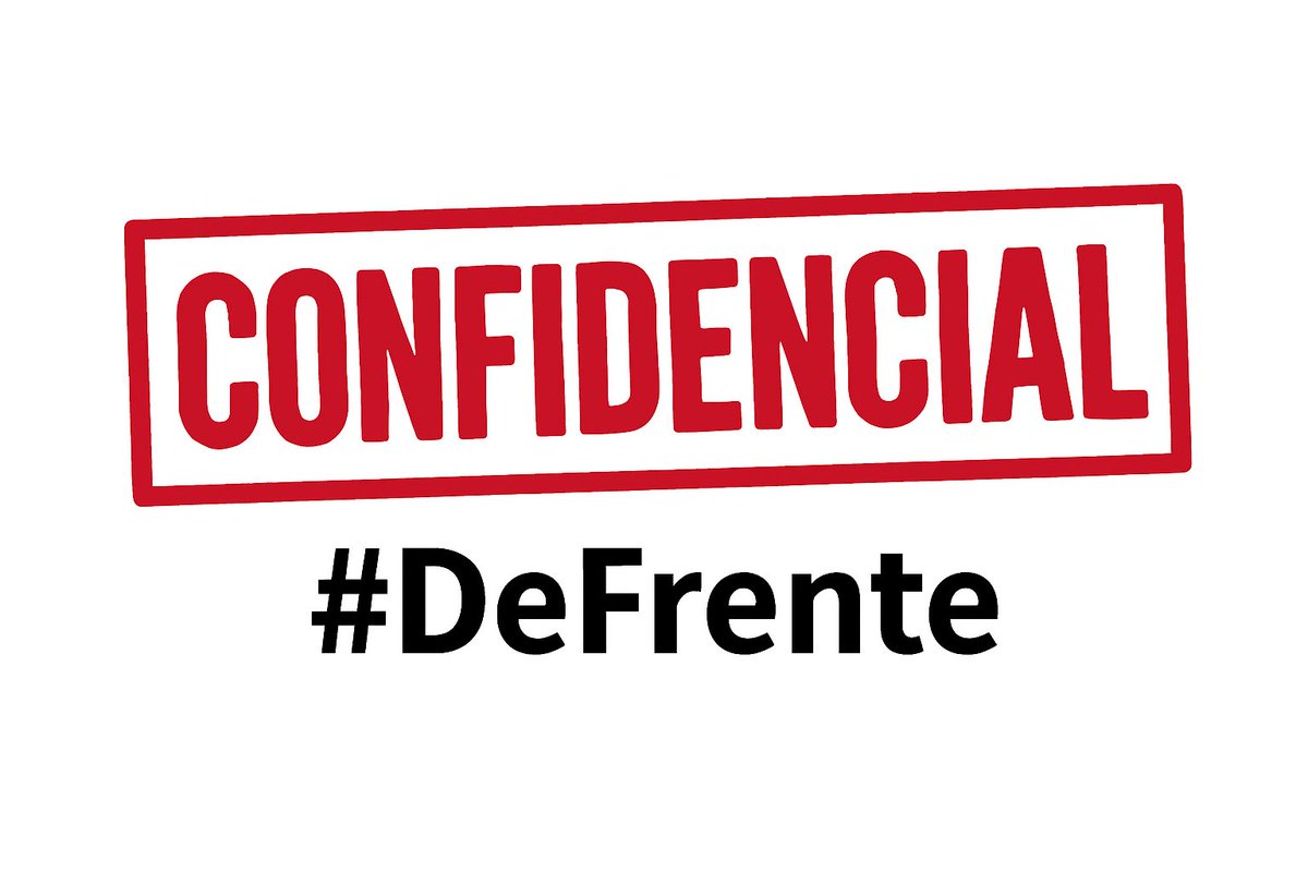 ‼️🚨El descaro total en Cali! 15 concejales ahora “descubren” ilegalidades que ellos mismos aplaudieron hace unos meses. 🚨‼️ #Hilo 🧵 

Mientras el alcalde mueve sus fichas para tumbar la elección del Contralor porque la terna no le gusta, los mismos concejales que guardaron