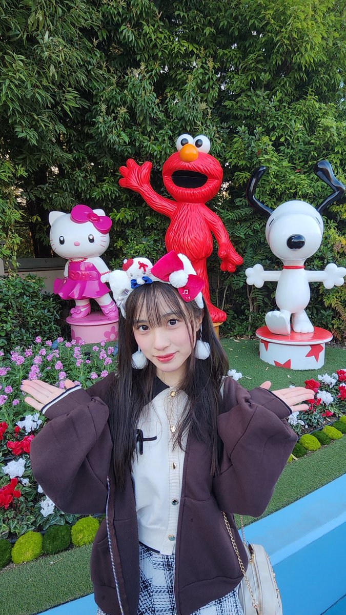 まーくん 🍓まーくん🍓 (@spacia_masahiro) / Posts / X