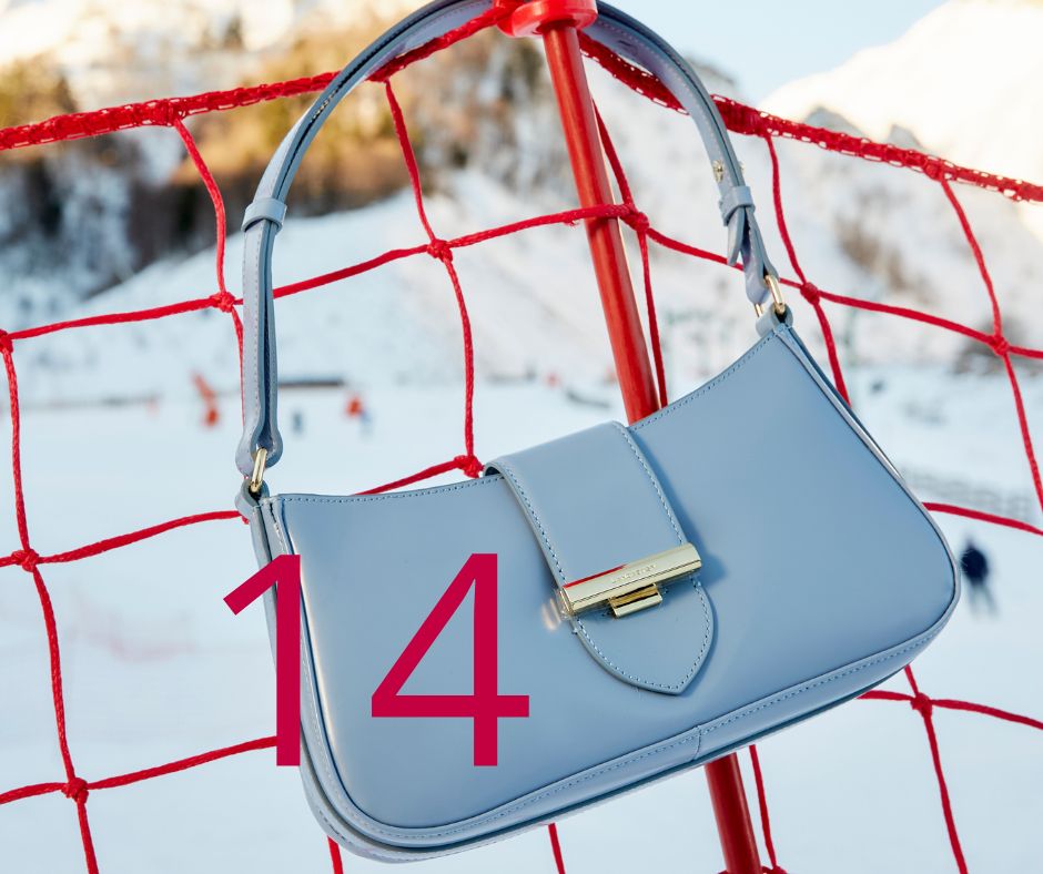 Spartoo's tweet image. 🎁  CALENDRIER DE L'AVENT 🎁

Tentez de remporter une carte-cadeau de 50€ à utiliser sur le site Spartoo

Pour participer :

1. Suivre la page @Spartoo
2. Liker ce post
3. Taguer un(e) ami(e) en commentaire

TAS dans 24h
*cumulable avec les promotions, hors produits partenaires