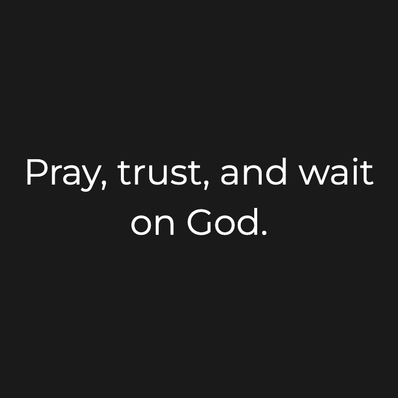 GodlyPhilosophy's tweet photo. https://t.co/1LiuxXZ9l2