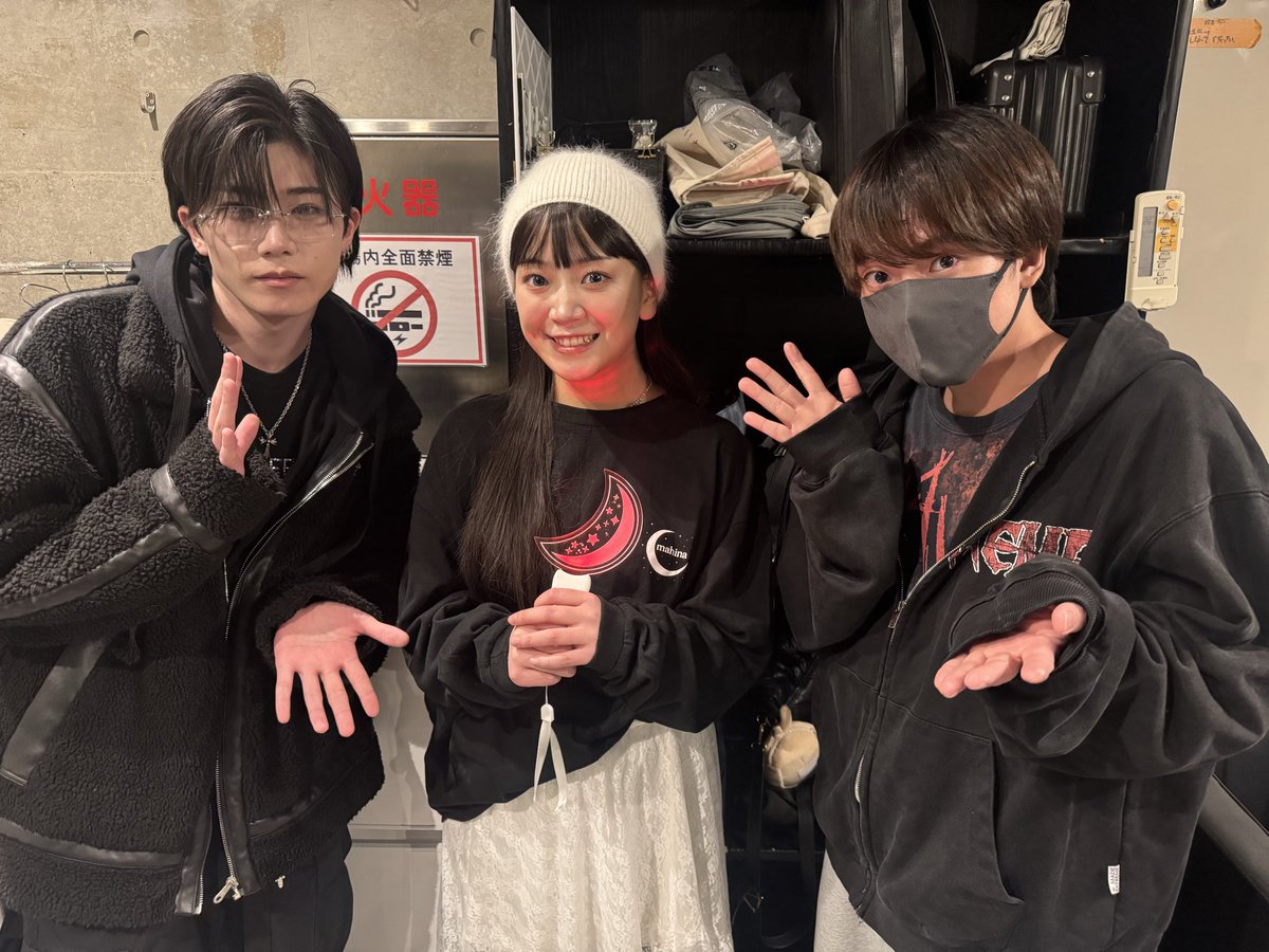 mahina.様 mahina (@mahina_uta) / Posts / X