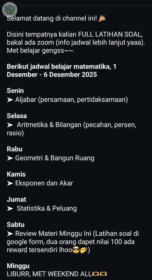 Schoolfess tweet media