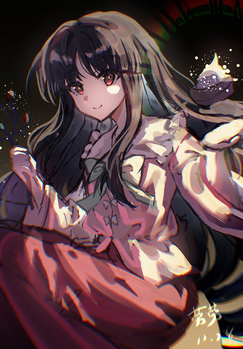 東方Project、蓬莱山 輝夜 蓬莱山輝夜 | 東方Project Wiki | Fandom