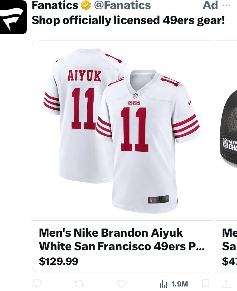 Get ‘em while they’re hot!!