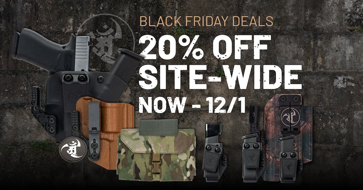 ANR Design LLC tweet media