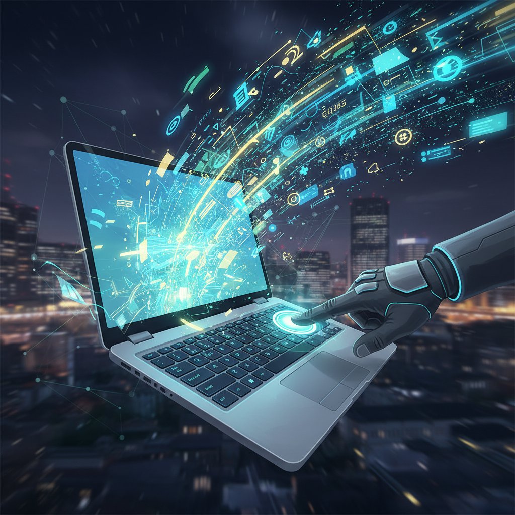 Repair_Media's tweet image. Is your computer slow to start? Too many apps launch at once! We optimize startup and background processes to boost speed. Need help? Contact RepairMedia for expert system optimization. #ComputerRepair