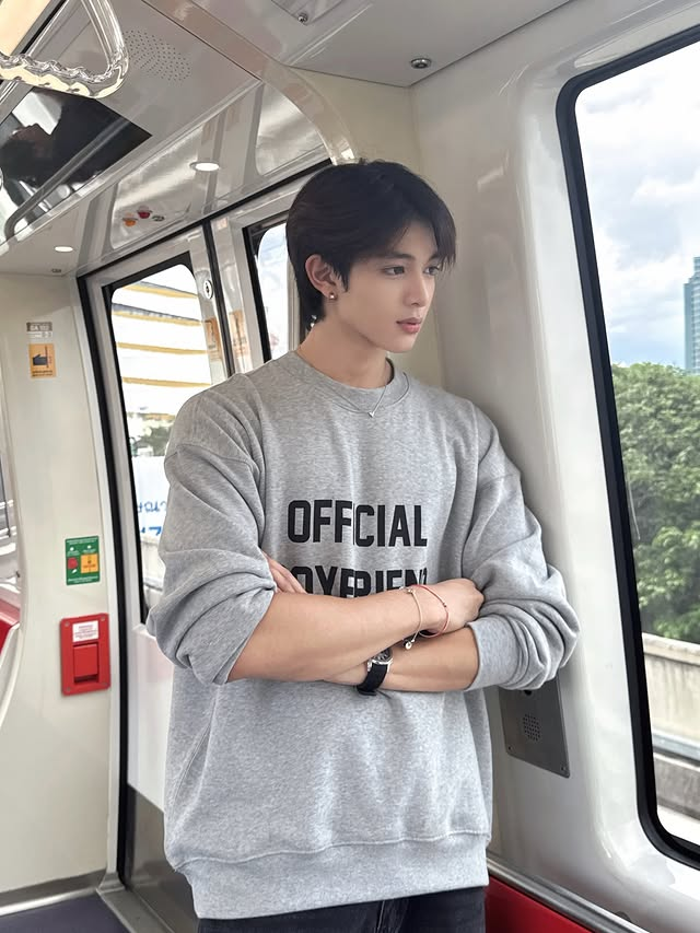 𝐜𝐡𝐨𝐤𝐮𝐧 (@choqun) / Posts / X