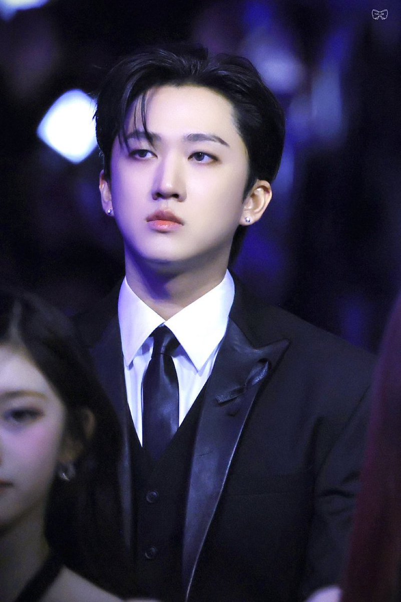 changbinfiles's tweet photo. GORGEOUS https://t.co/1uDkTI2tgh