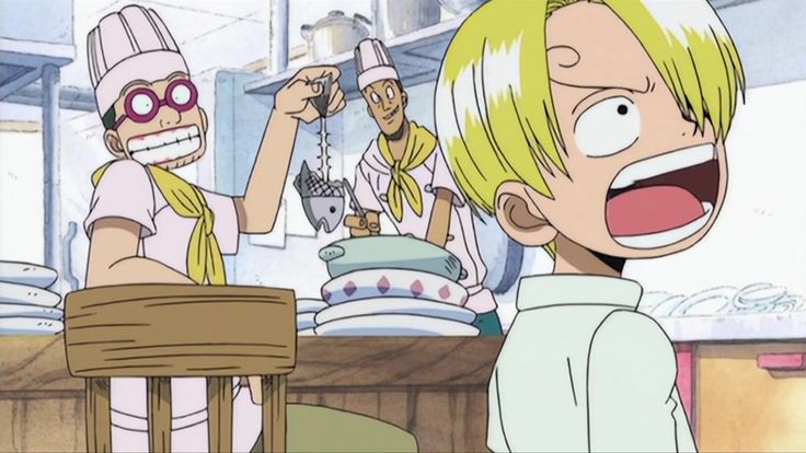 four seconds old and he was already mad asf 😭