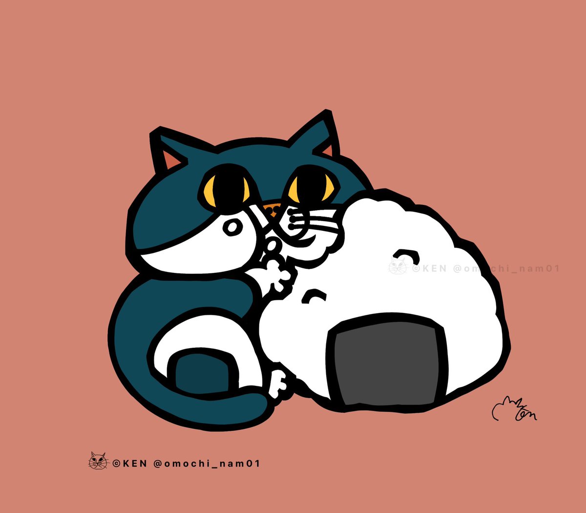 ねこ☆お気軽にコメントどうぞ Amazon.co.jp: ねこ活はじめました かわいい!愛しい!だから知っておき