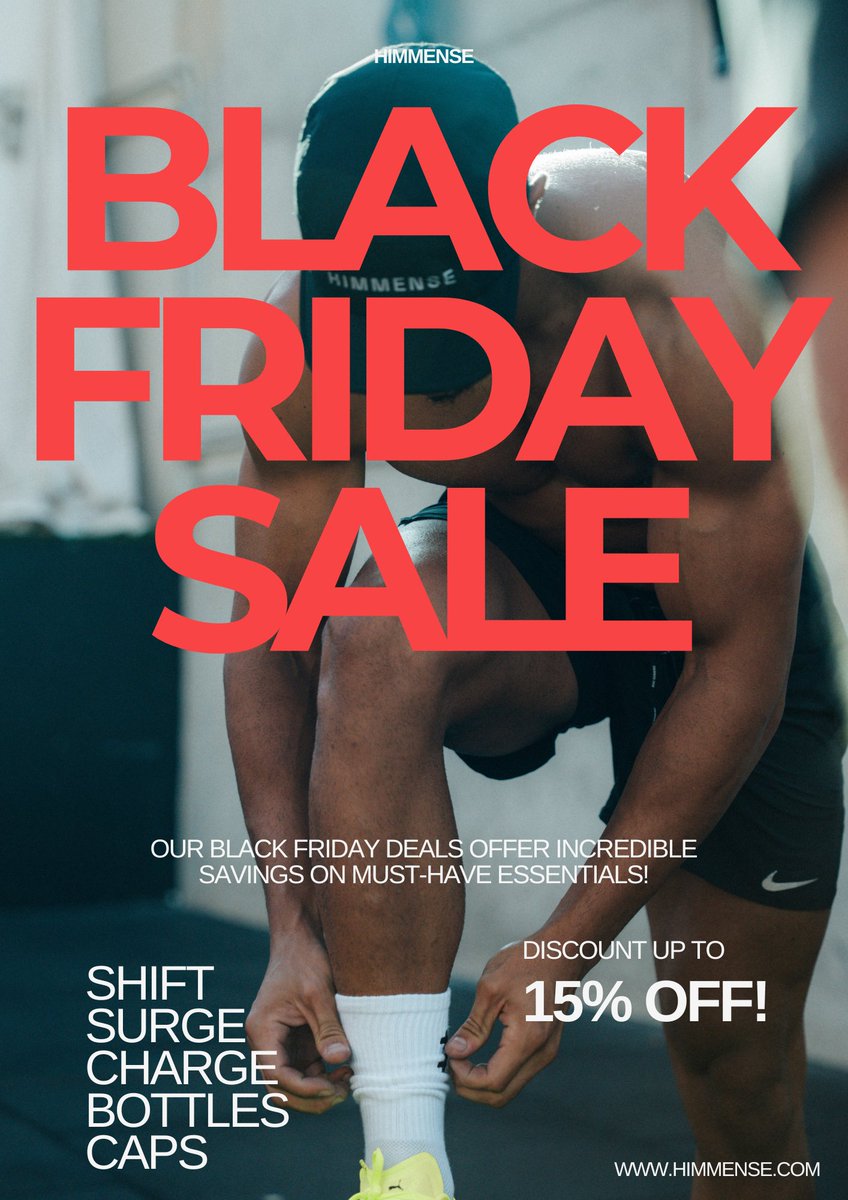 Himmense tweet media