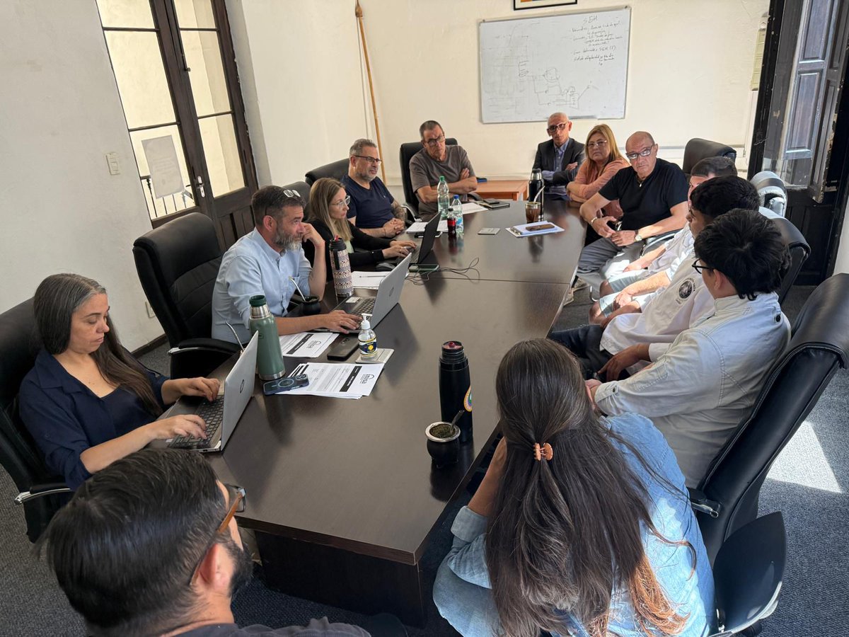 Jaime Saavedra tweet media