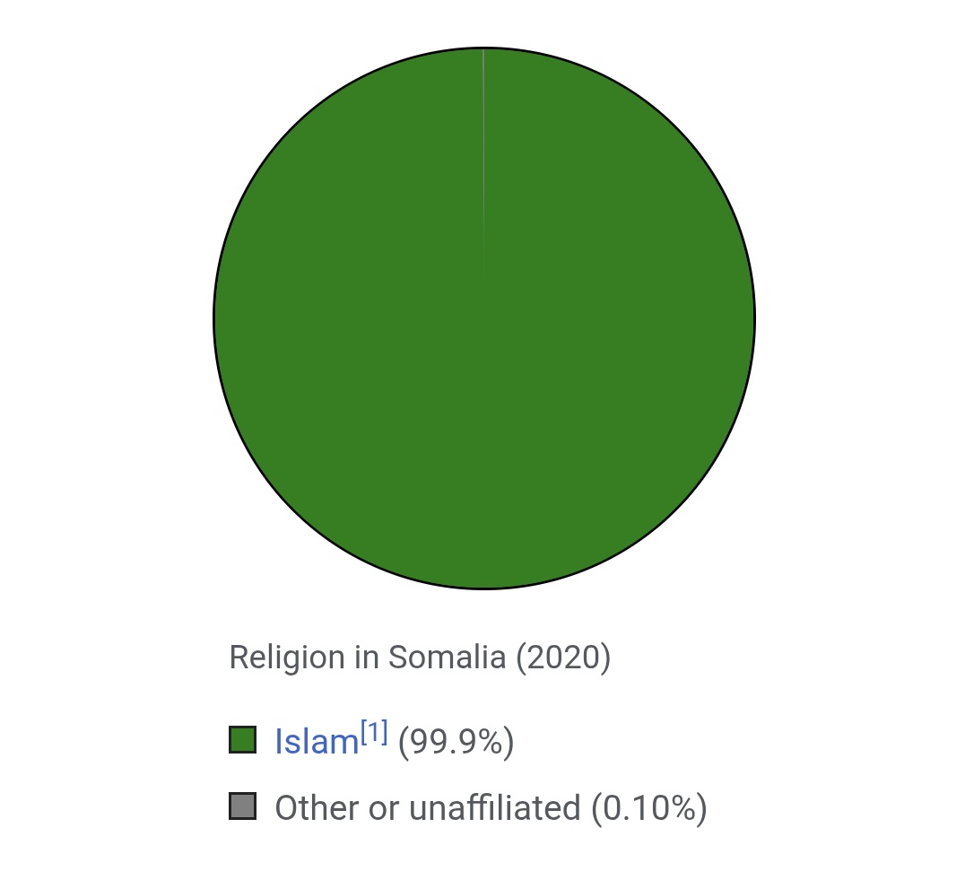 tv_tt's tweet image. То есть про беженца из Сомали нельзя точно сказать, он мусульманин или нет. Проклятая неопределённость.