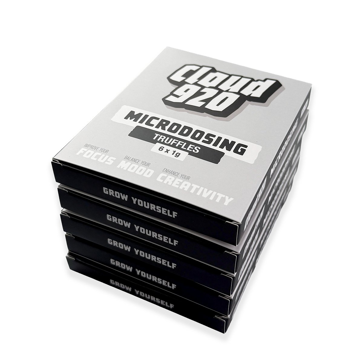 Cloud920 tweet media