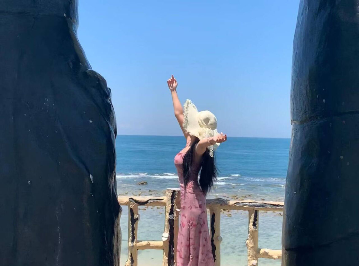 modu8888's tweet photo. （50）太原小美 喜欢亲亲 找个武器大体积好的肌肉男 不需要爆金币 包开销即可 无门槛 https://t.co/Ls6e72utQf