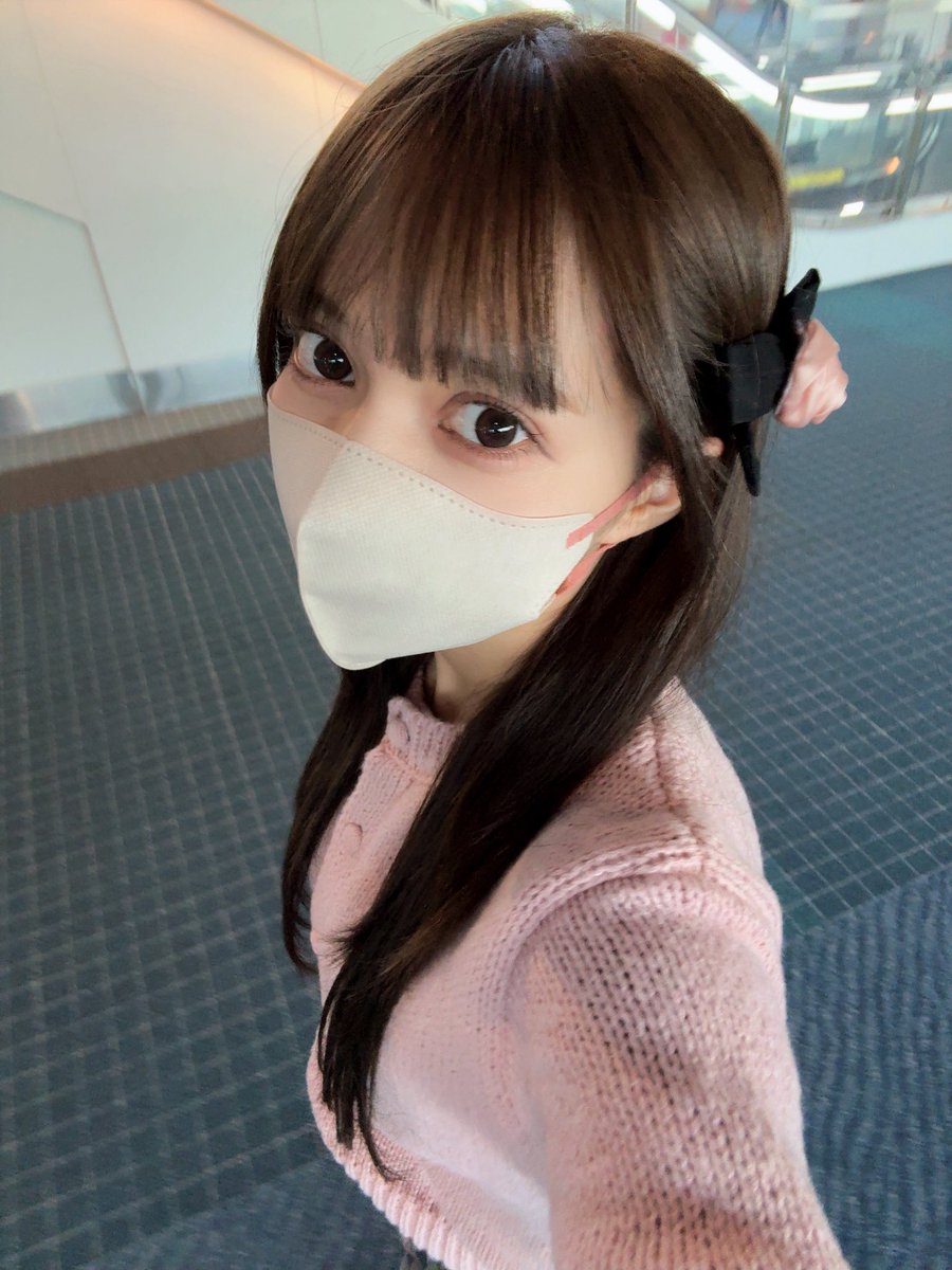 南なつ (CANDY TUNE) (@natsu_ct0317) / Highlights / X