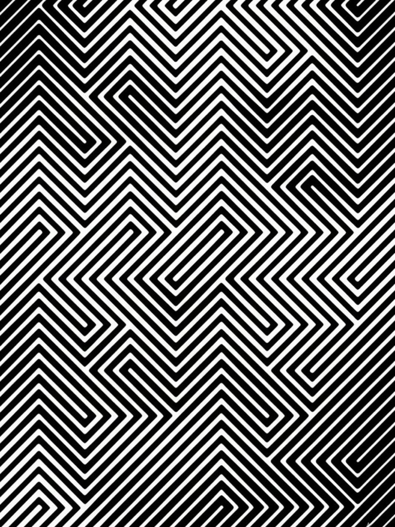 LadyValor tweet media