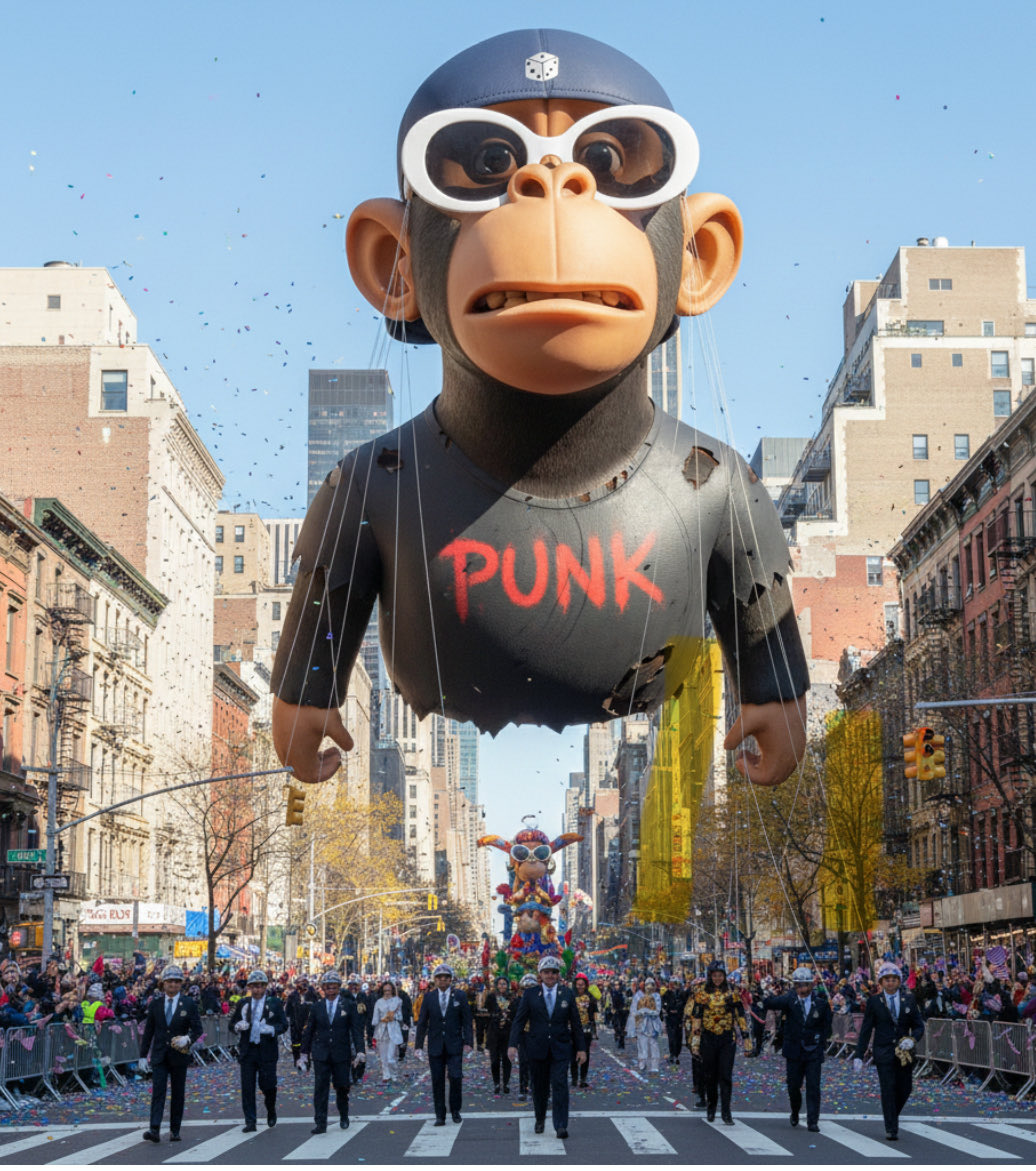 Ether Fiends tweet media