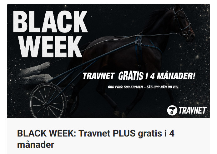 teamtrassel's tweet image. 📢Vi fortsätter att HISSA! 

Denna gång @Travnet 

👇 In och testa, signa-up ‼️