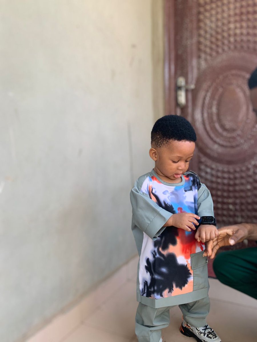 TAILOR トートバッグ 寺西拓人キーホルダー TAILOR 寺西拓人 キーホルダー - メルカリ