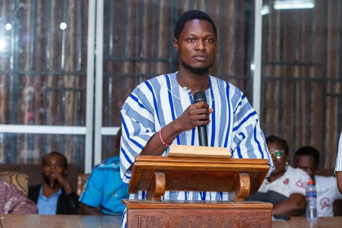 Powerful Continentals 🚩🏴 tweet media