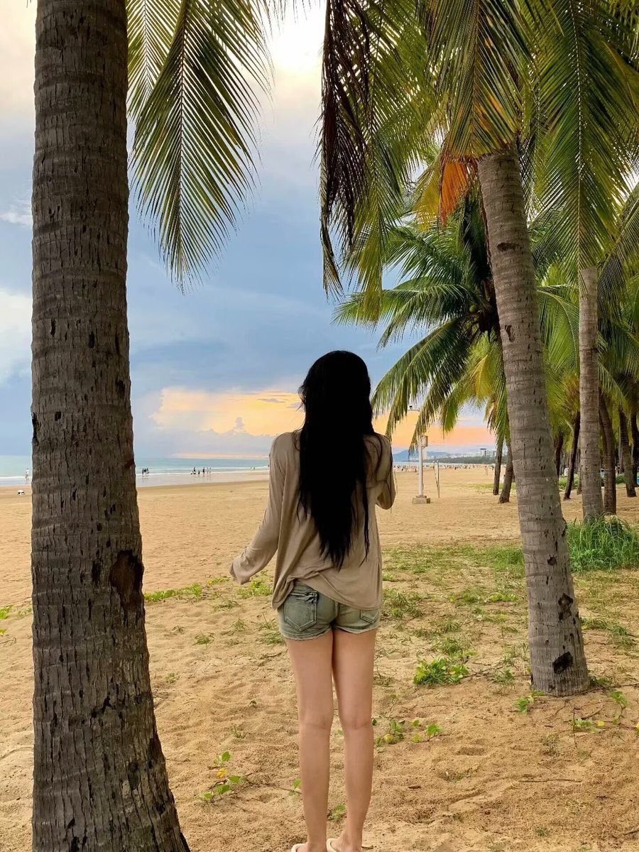 modu8888's tweet photo. （50）太原小美 喜欢亲亲 找个武器大体积好的肌肉男 不需要爆金币 包开销即可 无门槛 https://t.co/Ls6e72utQf