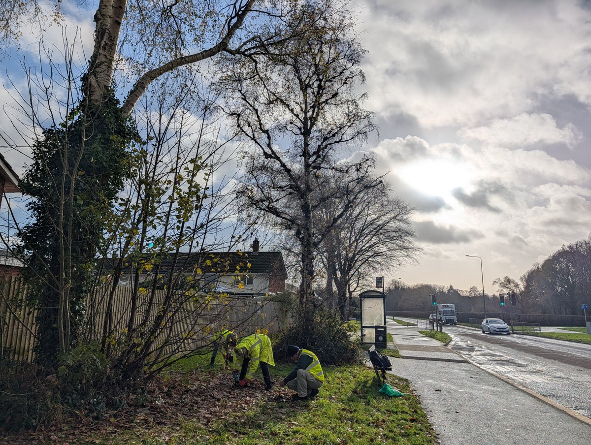 BGandTorfaenLNP tweet media