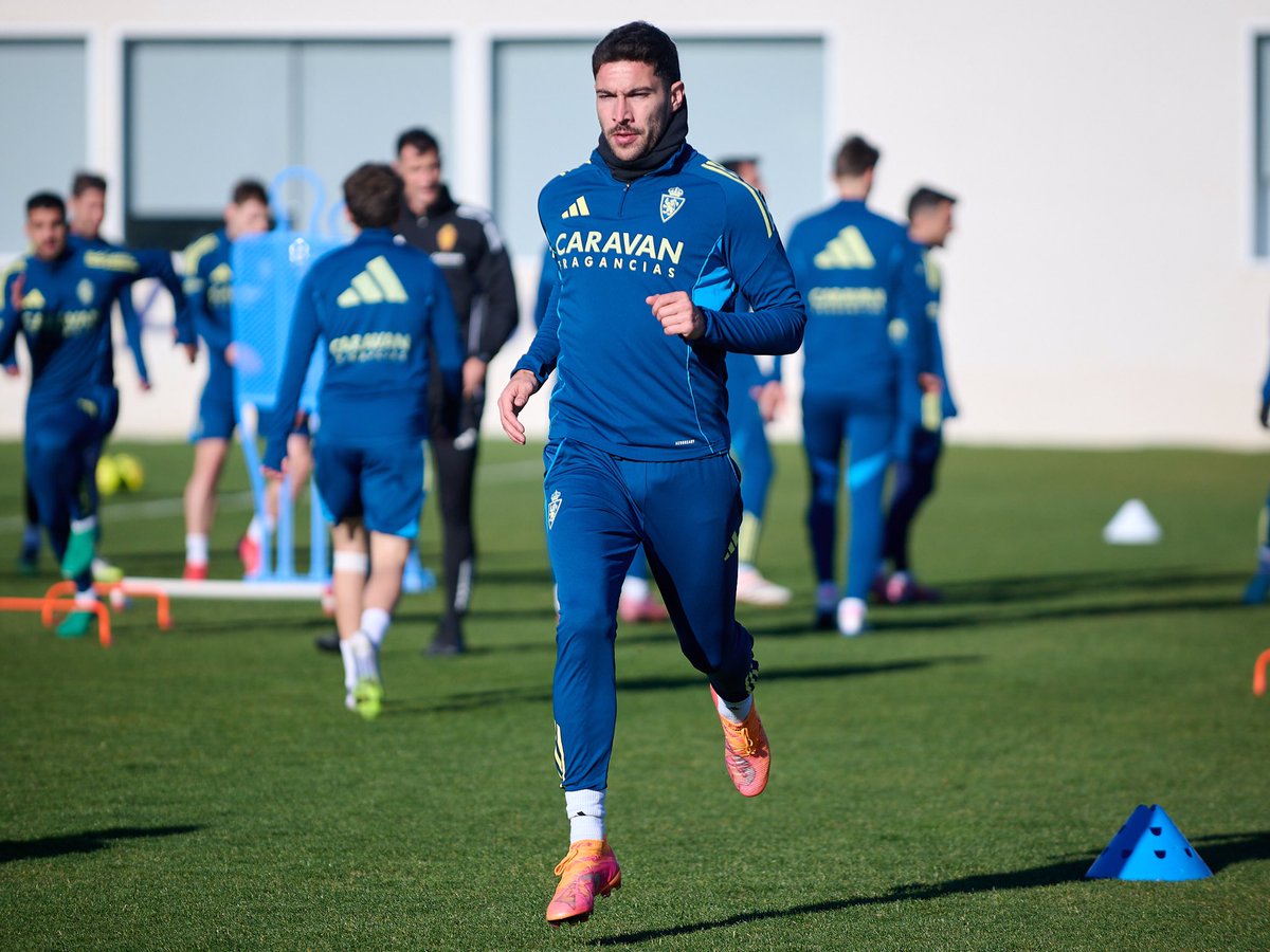 Albertachi tweet media