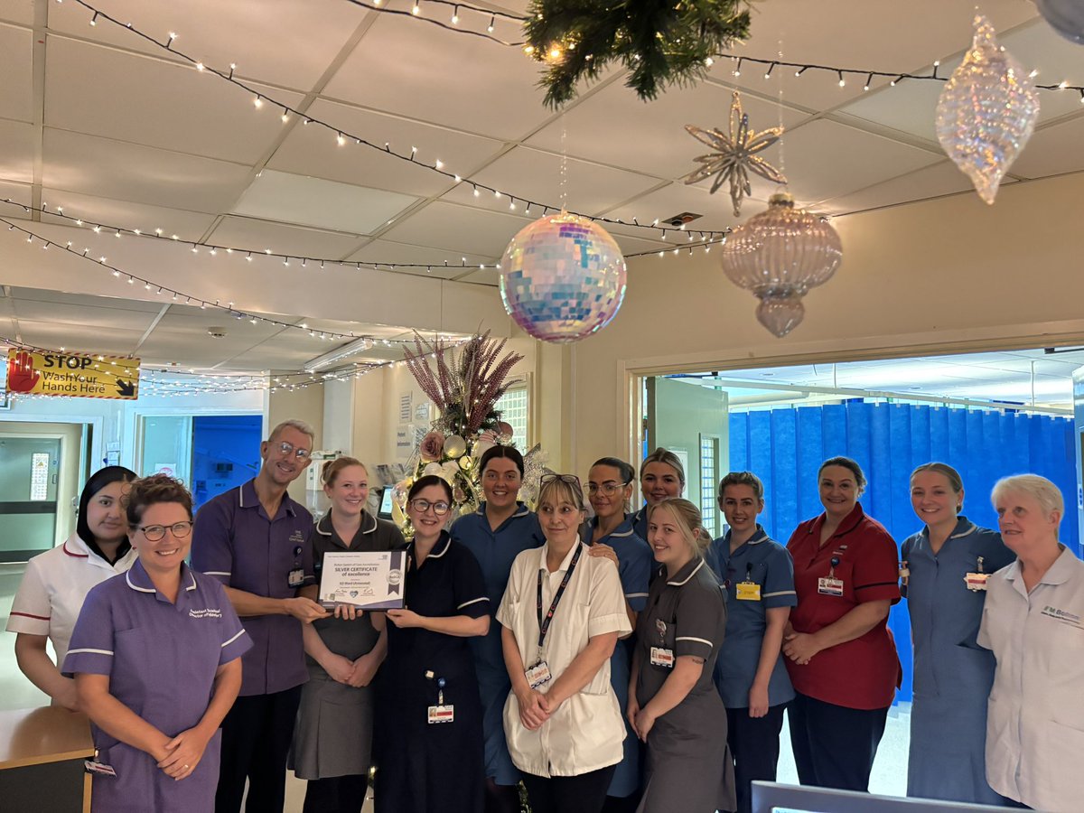 Tyrone Roberts tweet media