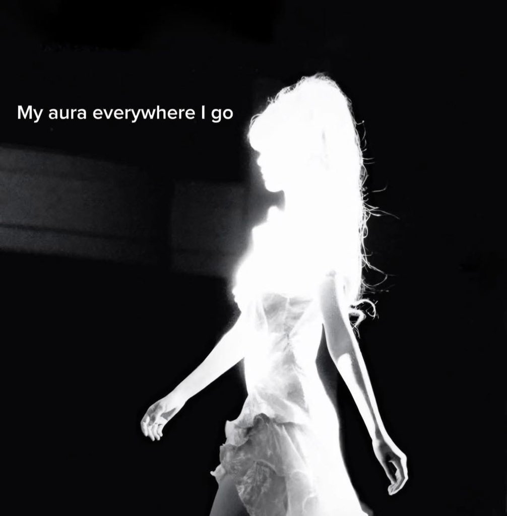 muneygirl's tweet photo. https://t.co/cdvGKylGyn
