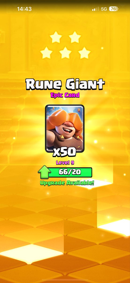 StoickovD's tweet image. Amazing 🙄