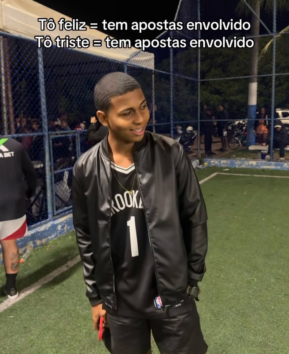 Difícil explicar