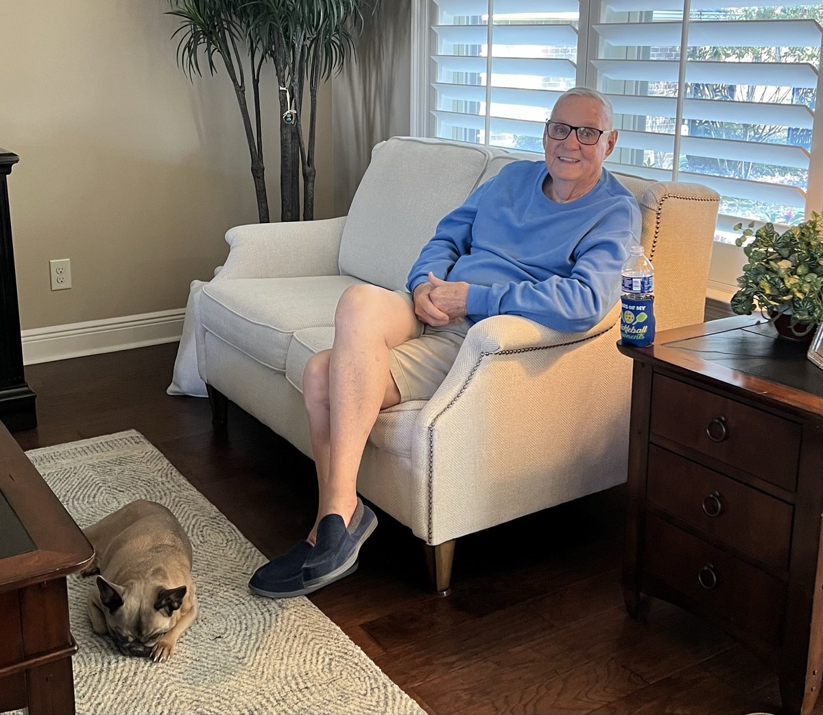 AU_Grad2000's tweet image. Thanksgiving 2025 is in the books! Now it’s time to head to Neville Arena for RILEY GREEN!!!!!