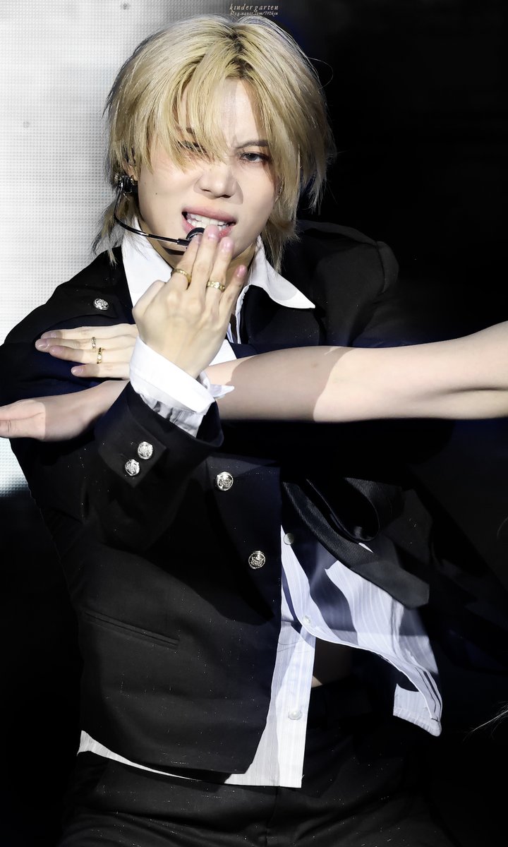 𝟐𝟎𝟐𝟓.𝟏𝟏.𝟎𝟕
뉴욕 한류박람회 
𝙺𝙱𝙴𝙴 𝟸𝟶𝟸𝟻 𝙽𝙴𝚆 𝚈𝙾𝚁𝙺 
𝙺-𝙿𝙾𝙿 𝙲𝙾𝙽𝙲𝙴𝚁𝚃

❇️post&amp;pic_blog.naver.com/718kin/2240907…

#태민 #TAEMIN #テミン #泰民